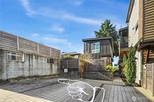 6712 36th Ave SW, Seattle, WA 98126 - Photo 21