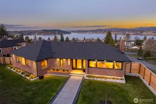 11062 Auburn Ave S, Seattle, WA 98178 - Photo 1