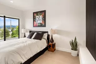 11062 Auburn Ave S, Seattle, WA 98178 - Photo 21