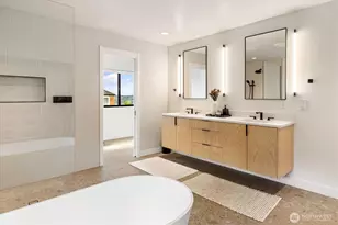 11062 Auburn Ave S, Seattle, WA 98178 - Photo 15