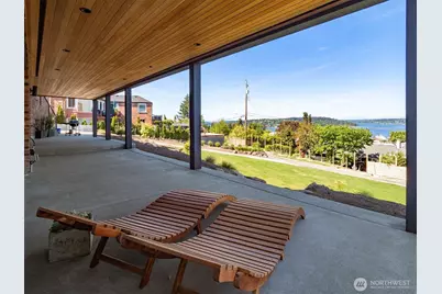 11062 Auburn Avenue S, Seattle, WA 98178 - Photo 25