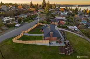 11062 Auburn Ave S, Seattle, WA 98178 - Photo 31