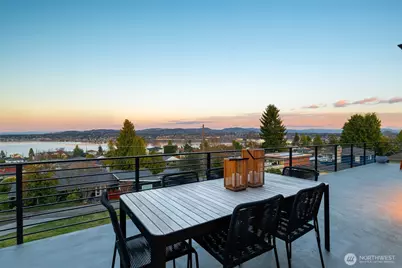 11062 Auburn Avenue S, Seattle, WA 98178 - Photo 27