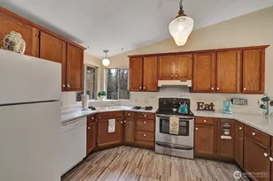 2509 58th Ave NE, Tacoma, WA 98422 - Photo 9