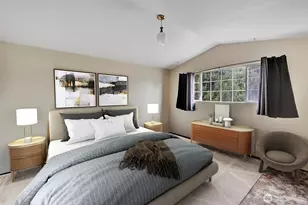 2509 58th Ave NE, Tacoma, WA 98422 - Photo 15