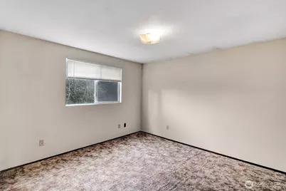 2509 58th Avenue NE, Tacoma, WA 98422 - Photo 21