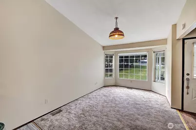 2509 58th Avenue NE, Tacoma, WA 98422 - Photo 5