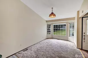 2509 58th Ave NE, Tacoma, WA 98422 - Photo 5