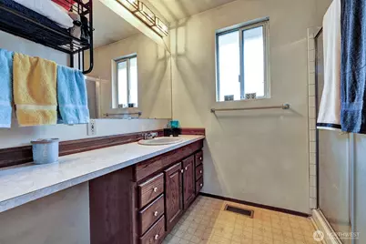 2509 58th Avenue NE, Tacoma, WA 98422 - Photo 17