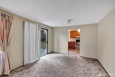 2509 58th Avenue NE, Tacoma, WA 98422 - Photo 11