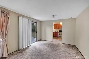 2509 58th Ave NE, Tacoma, WA 98422 - Photo 11