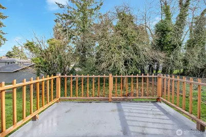 2509 58th Avenue NE, Tacoma, WA 98422 - Photo 3