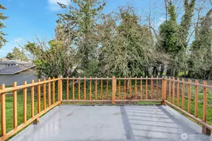 2509 58th Ave NE, Tacoma, WA 98422 - Photo 3