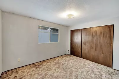 2509 58th Avenue NE, Tacoma, WA 98422 - Photo 19