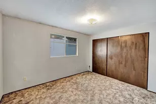 2509 58th Ave NE, Tacoma, WA 98422 - Photo 19