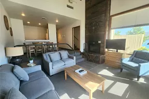 1 Nekquelekin 426-D, Manson, WA 98831 - Photo 5