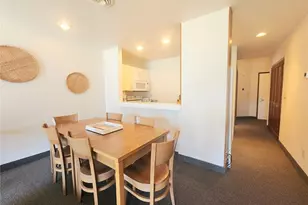 1 Nekquelekin 426-D, Manson, WA 98831 - Photo 9