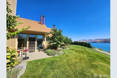 1 Nekquelekin 426-D, Manson, WA 98831 - Photo 17