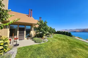 1 Nekquelekin 426-D, Manson, WA 98831 - Photo 17