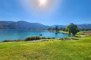 1 Nekquelekin 426-D, Manson, WA 98831 - Photo 3