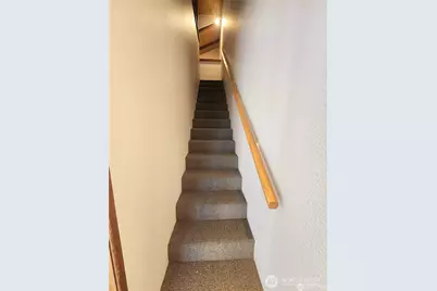 1 Nekquelekin 426-D, Manson, WA 98831 - Photo 13