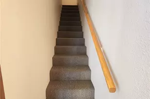 1 Nekquelekin 426-D, Manson, WA 98831 - Photo 13