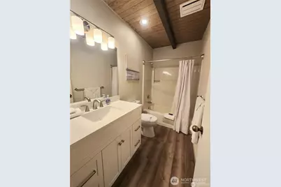 1 Nekquelekin 426-D, Manson, WA 98831 - Photo 15