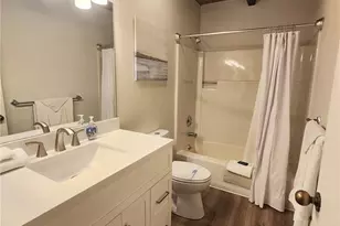 1 Nekquelekin 426-D, Manson, WA 98831 - Photo 15