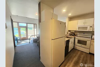 1 Nekquelekin 426-D, Manson, WA 98831 - Photo 7