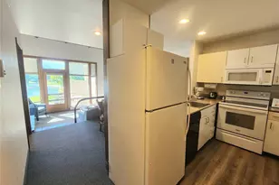 1 Nekquelekin 426-D, Manson, WA 98831 - Photo 7