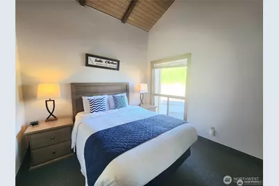 1 Nekquelekin 426-D, Manson, WA 98831 - Photo 11