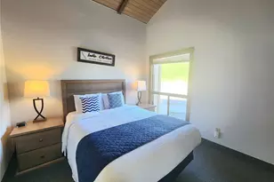 1 Nekquelekin 426-D, Manson, WA 98831 - Photo 11