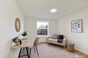 1276 SE Salmonberry Rd, Port Orchard, WA 98366 - Photo 17