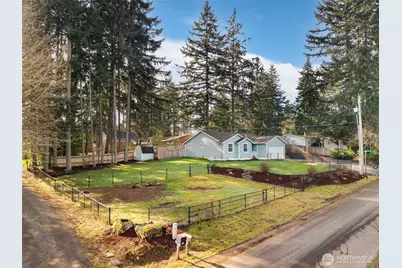 1276 SE Salmonberry Road, Port Orchard, WA 98366 - Photo 25