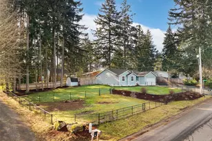 1276 SE Salmonberry Rd, Port Orchard, WA 98366 - Photo 25