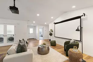 1276 SE Salmonberry Rd, Port Orchard, WA 98366 - Photo 5