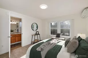 1276 SE Salmonberry Rd, Port Orchard, WA 98366 - Photo 13