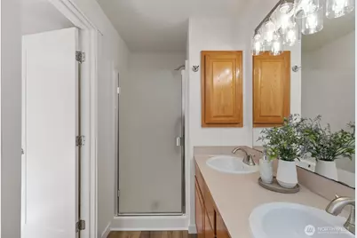 1276 SE Salmonberry Road, Port Orchard, WA 98366 - Photo 15