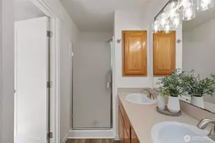 1276 SE Salmonberry Rd, Port Orchard, WA 98366 - Photo 15