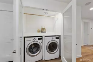 1276 SE Salmonberry Rd, Port Orchard, WA 98366 - Photo 11