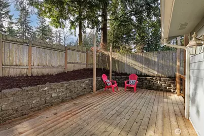 1276 SE Salmonberry Road, Port Orchard, WA 98366 - Photo 19