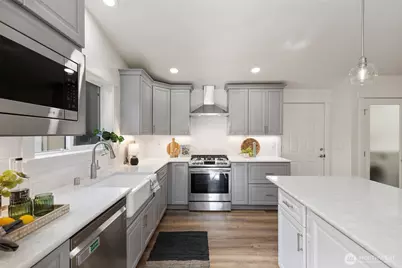 1276 SE Salmonberry Road, Port Orchard, WA 98366 - Photo 9