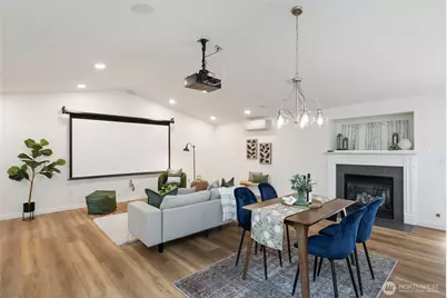 1276 SE Salmonberry Road, Port Orchard, WA 98366 - Photo 7