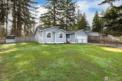 1276 SE Salmonberry Road, Port Orchard, WA 98366 - Photo 23