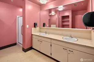 3601 NE 123rd St, Seattle, WA 98125 - Photo 19