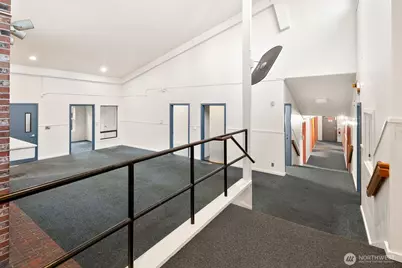 3601 NE 123rd Street, Seattle, WA 98125 - Photo 5