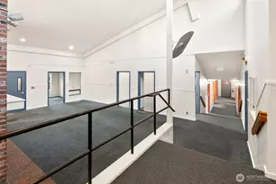 3601 NE 123rd St, Seattle, WA 98125 - Photo 5