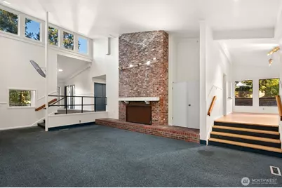 3601 NE 123rd Street, Seattle, WA 98125 - Photo 3