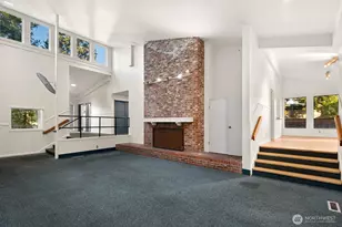 3601 NE 123rd St, Seattle, WA 98125 - Photo 3