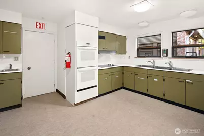 3601 NE 123rd Street, Seattle, WA 98125 - Photo 9